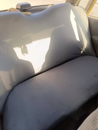 ٢٠١١ • سنوية أصلية • رقم بغداد