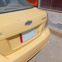 افيو • ٢٠١٠ • تحويل مباشر
