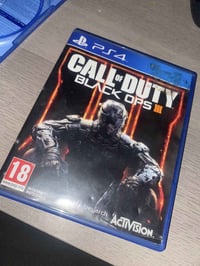 أقراص بلاي • نضيفات • توصيل محافظات