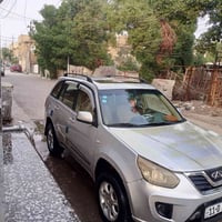 موديل ٢٠١٤ • جير جديد • بجم بسيط