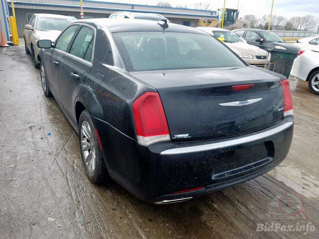 السلام عليكم
للبيع كلاسلر اوباما 2019 اصل 
حادث موضح بلمنشور بدون شاصي بدون لغد
صبغ شبر بلبنيد وبارد باب الصدر 
رقم بغداد الجديد سنويه وهزه جديده 
سياره مبيها اي نقص 
مكان بغداد السيديه 
***********
