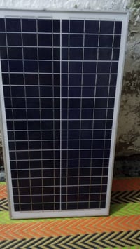 مزاد سفوان • البصرة القبله • بدون توصيل