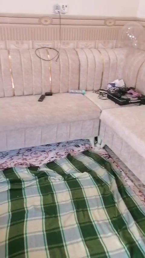 تخم ديوان ١٠ مقاعد يحتاج بس غسل بي تراب لان جان عدنه عمال بالبيت كربلاء مقابل حي العباس


**إذا كنت صاحب هذا الإعلان وتريد حذفه لأي سبب، رجاءا أرسل رسالة إلى الدعم الفني**