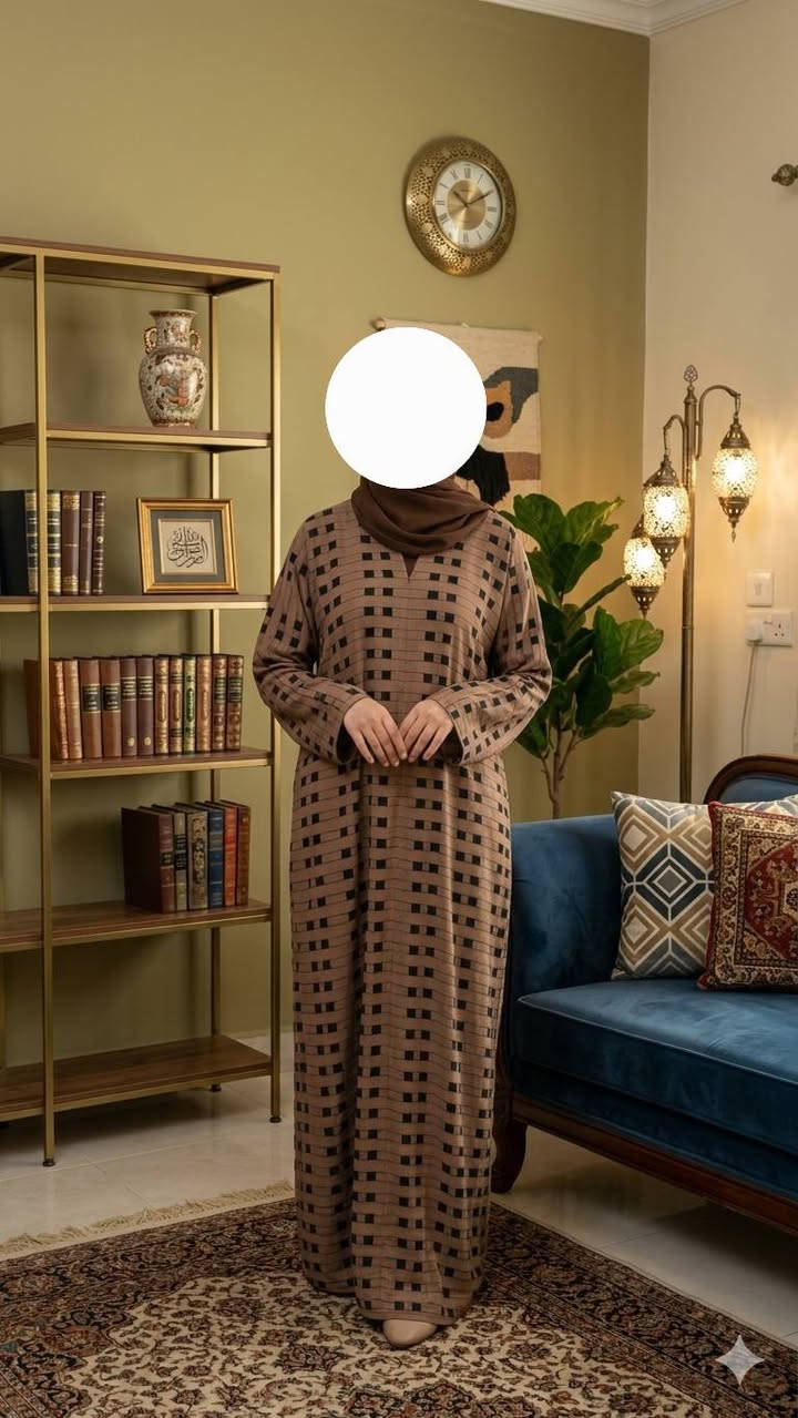 للبيع مكاني حريه الدور


**إذا كنت صاحب هذا الإعلان وتريد حذفه لأي سبب، رجاءا أرسل رسالة إلى الدعم الفني**