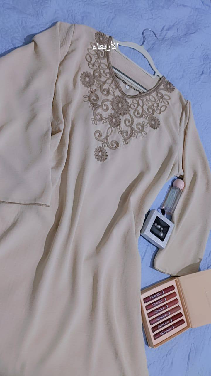 تخفيضات العيد دشاديش مخور جديد سعر القطعه 8 توصيل موجود


**إذا كنت صاحب هذا الإعلان وتريد حذفه لأي سبب، رجاءا أرسل رسالة إلى الدعم الفني**