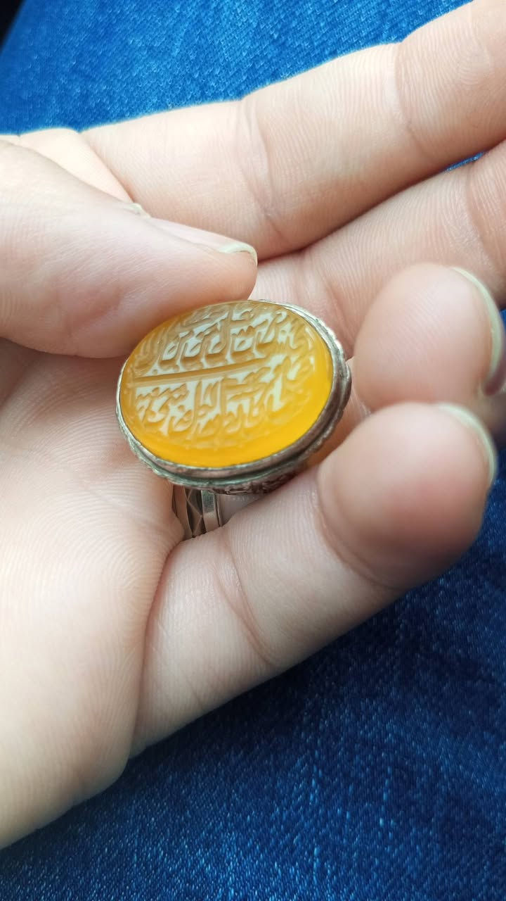 السلام عليكم قيم السعر وأخذ


**إذا كنت صاحب هذا الإعلان وتريد حذفه لأي سبب، رجاءا أرسل رسالة إلى الدعم الفني**