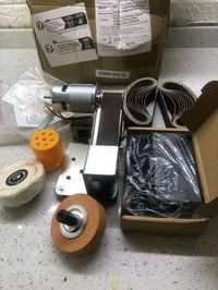 منعمه • توصيل