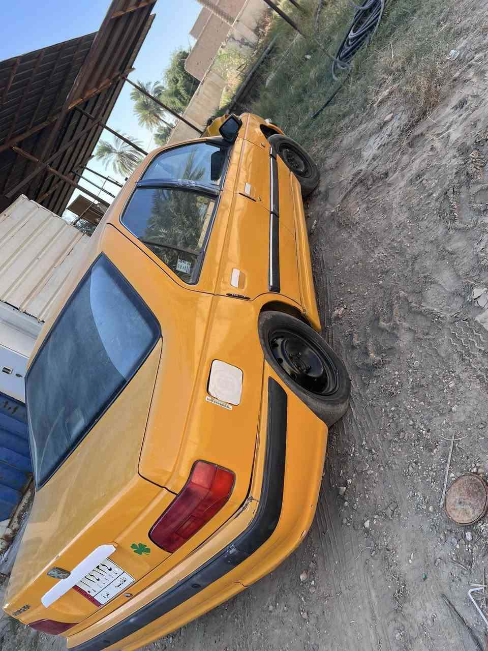 بيجو بارص موديل 2018 سياره نصبته حلوه كير ومكينه مكفولات  بابين مبدلات بيه عكس سايق   مراوس بي وايدي. او بيع   40 بيه مجال رقم تلفون ***********
