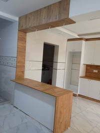 سەرەتا سپاس بۆاڵلە شتی شازو جوان ئاوادەکرێ  07501717004 077723071616