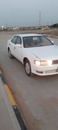 عيب شرعي • بصرة • ناصرية