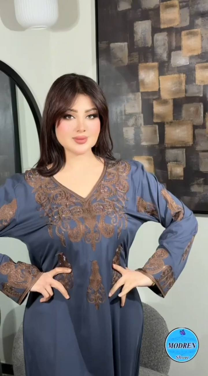 دشداشة كشمير مطاط الأصلي شرط الفحص 
تطريز غباني صدر وردن فووووووووول
القياسات /  3XL 4XL 5XL 
اقل طلب نص درزن
https://t.me/zaya_shop3


**إذا كنت صاحب هذا الإعلان وتريد حذفه لأي سبب، رجاءا أرسل رسالة إلى الدعم الفني**