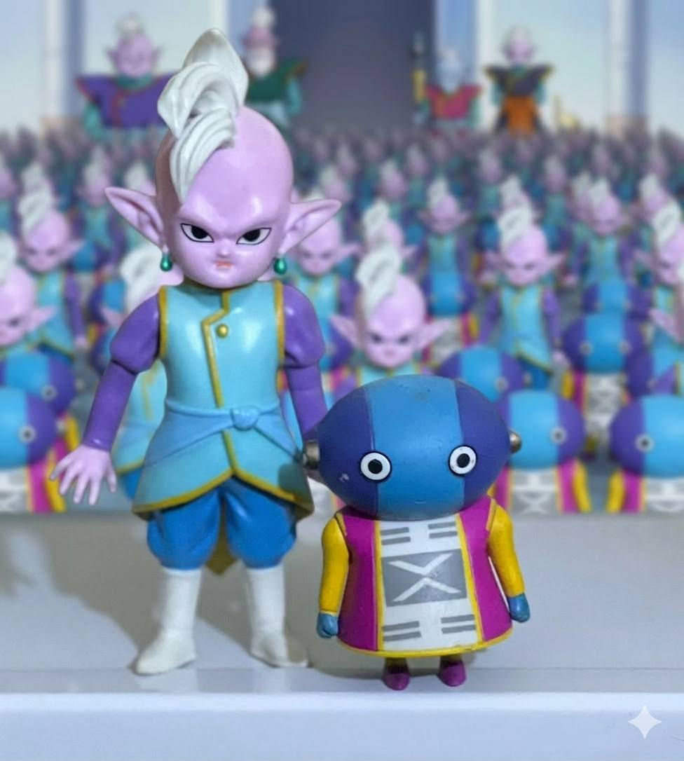 متوفر


**إذا كنت صاحب هذا الإعلان وتريد حذفه لأي سبب، رجاءا أرسل رسالة إلى الدعم الفني**