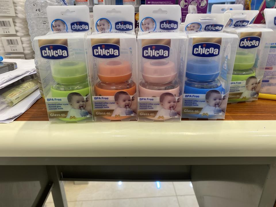 السلام عليكم
ممات للبيع من كل نوع و حجم درزن تصفية محل ابيع جوه سعر الجمله 
متوفر توصيل فقط بغداد 
للاستفسار ***********
