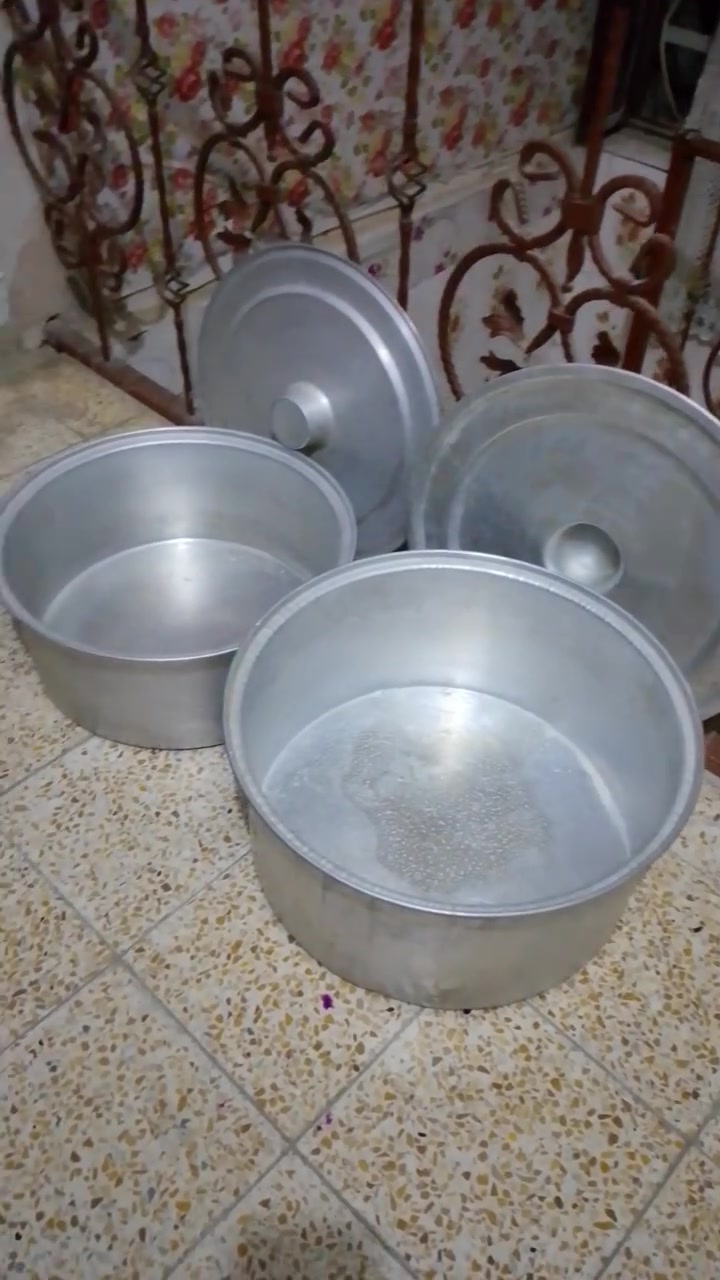 جداري قياس50ولجبير55 ستفسار خاص اعيد النشر بسبب الوعد الكاذبه


**إذا كنت صاحب هذا الإعلان وتريد حذفه لأي سبب، رجاءا أرسل رسالة إلى الدعم الفني**