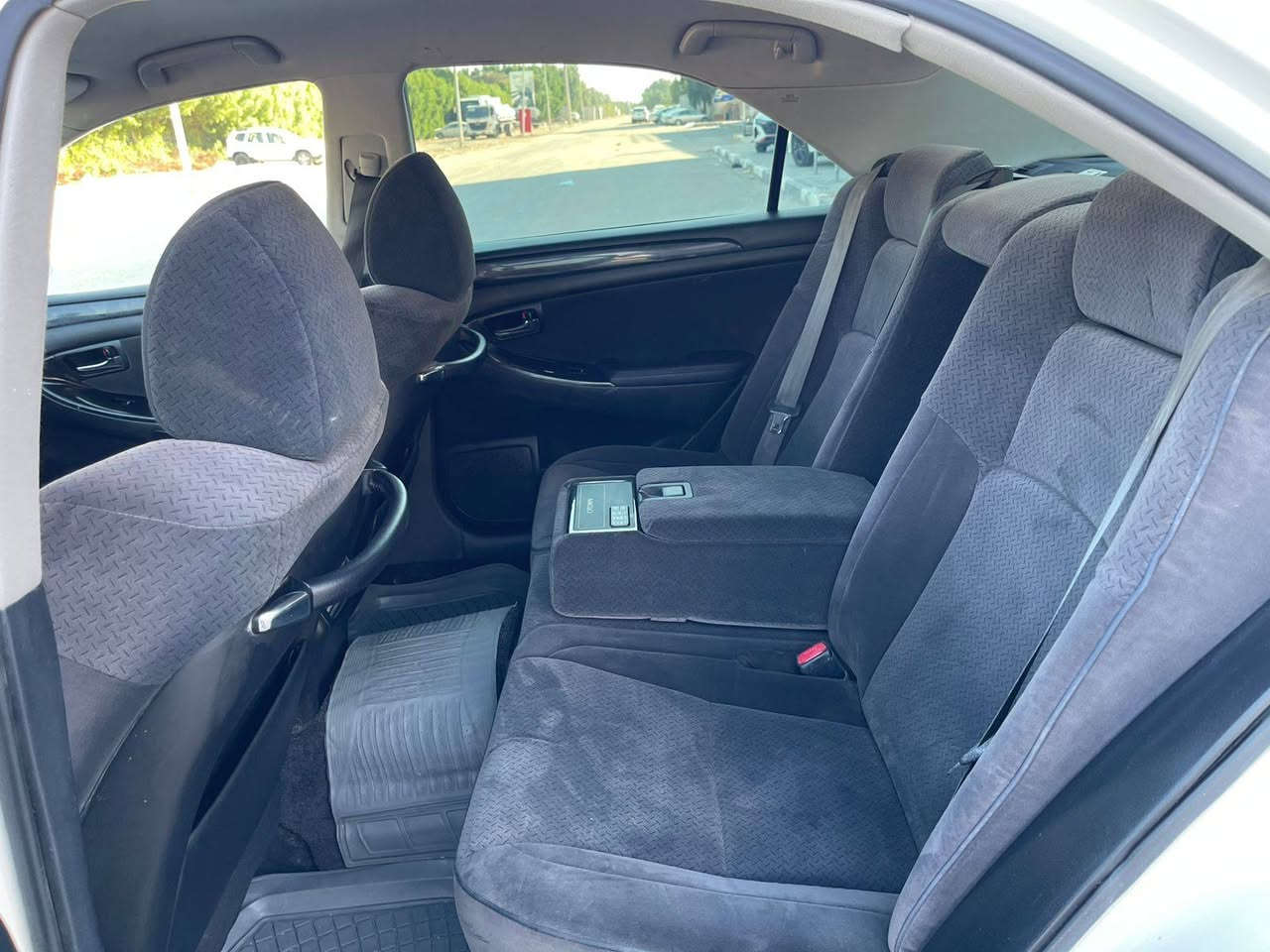 شاهين أدوات كصة قماره فقط شاصي 84 اثلت ثلاث دكم السعر 55 ورقة قابل للتفاوض ***********
النجف الاشرف
