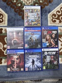 مراوس • شباب • كلمن