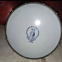 نقاره • للبيع • شراي