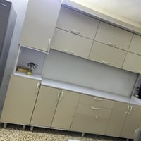 كاونتر • خشبي • تركي