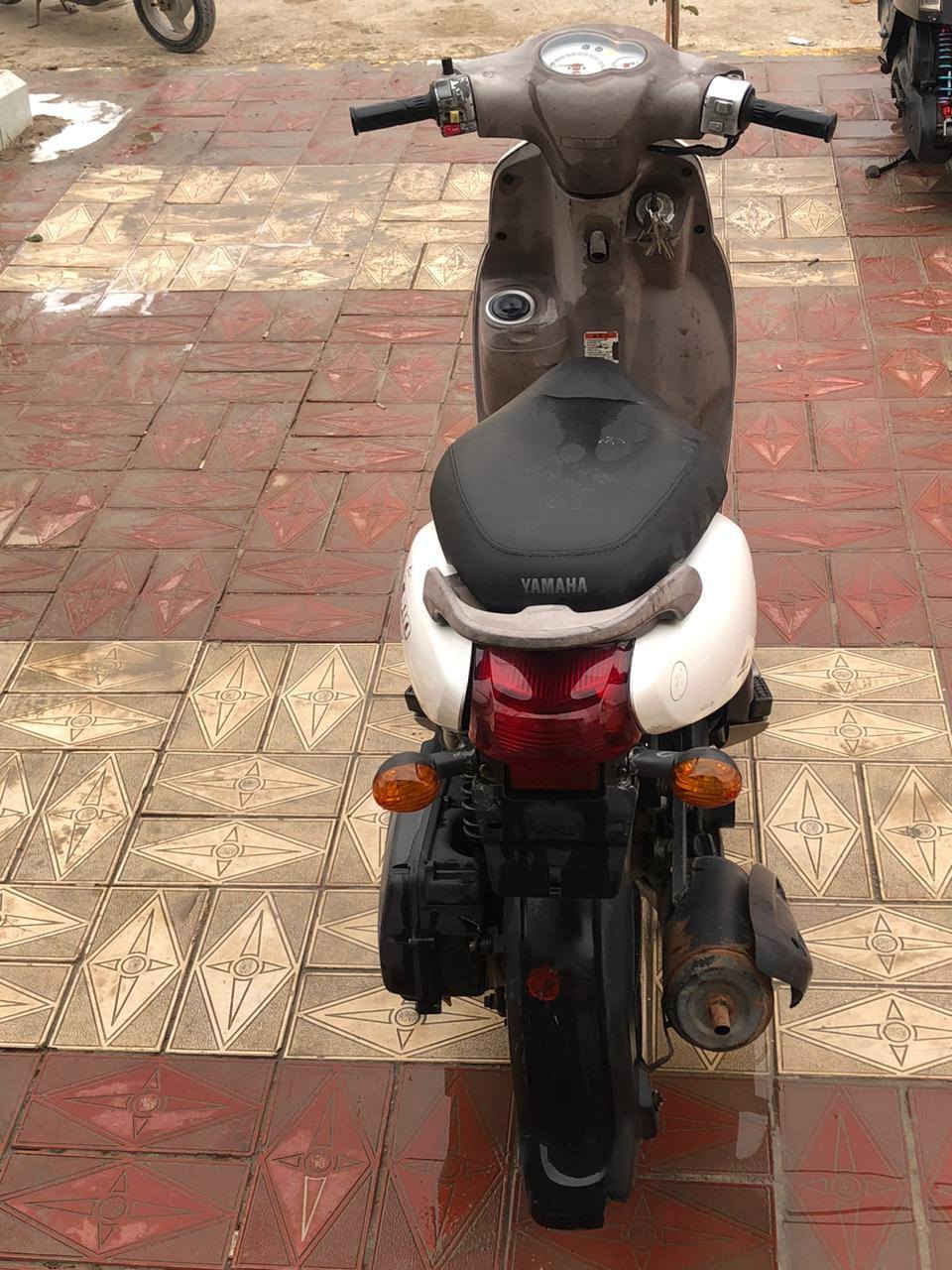 فله للبيع كفاله عامله جاهزه كلها موديل 2012 مكاني ناصريه سوق الشيوخ السعر مليون وميه ***********
