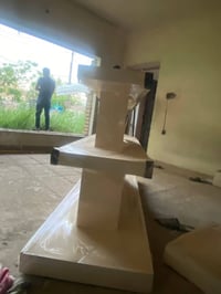 عارضات للبيع نظيفات العدد 10 قطع العارضه الوحده 100 وبيهن مجال بسيط وا...