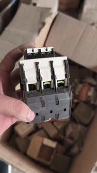 اوفر لود • امبيريات مختلفة • يو بي اس