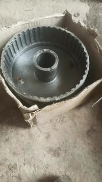 للبیع درام ما کاوسکی 70 ویا 80 رقم واتساب 07711493331 رقم موبایل 07705...