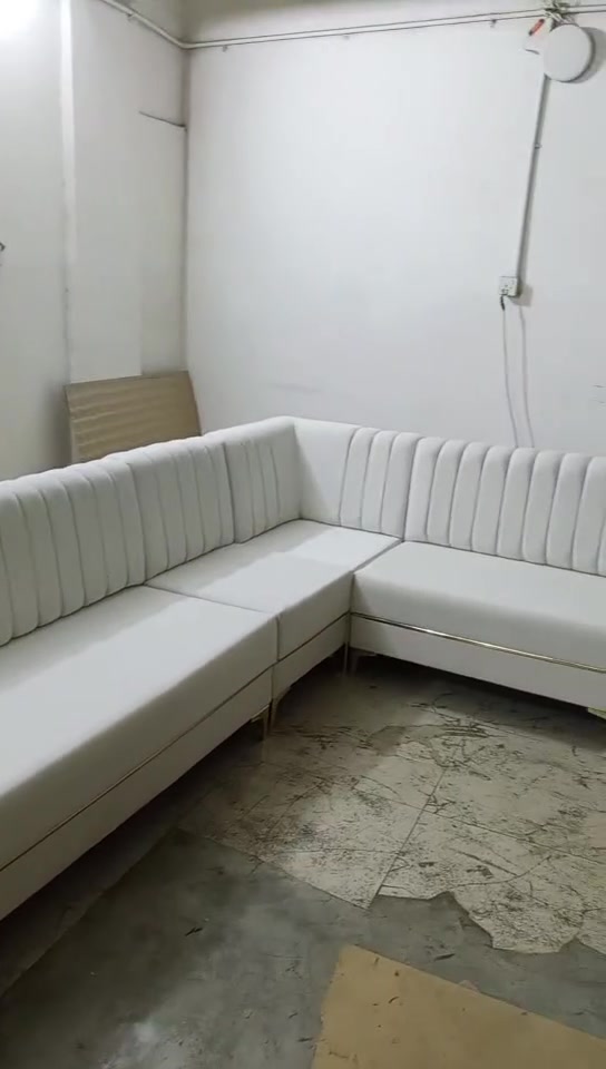 تاقمي زاويةى 10 نةفةرى ضماني 2سال 350 هةزار ناونيشان سليماني


**إذا كنت صاحب هذا الإعلان وتريد حذفه لأي سبب، رجاءا أرسل رسالة إلى الدعم الفني**