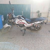 موتور • سكني • للبيع