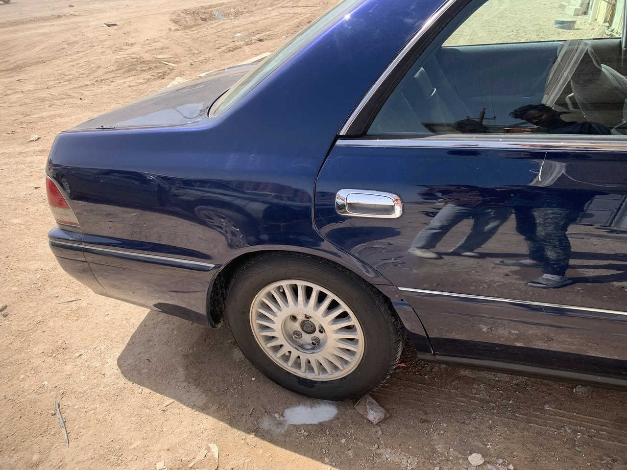 علي لمعه الصبغ السيرات  عنوان زبير. ***********@إشارة
