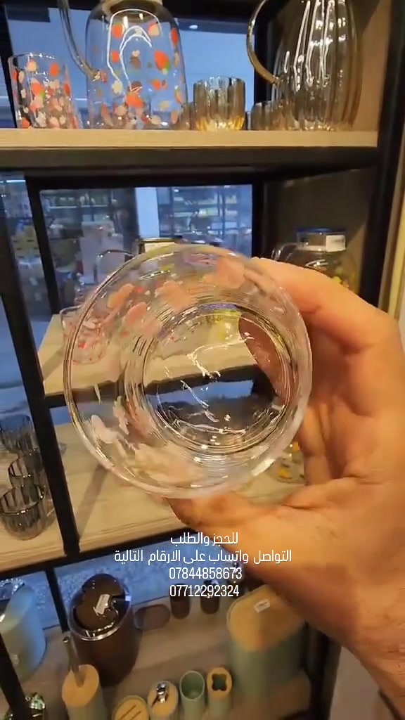 من اجمل سيتات الدولكة  بشكل وتصميم جدا انيق و حديث وعملي قمة بالروعة والرقي وجودة عاليه 💕 للطلب والاستفسار 🔸محلات بيت بغدادي لبيع المواد المنزلية جملة مفرد🔹توصيل لكافة انحاء العراق🚛🔸للتواصل معنا : موبايل - واتساب - تلكرام  ***********  *********** 🔹وايضاً للمزيد من المعلومات زورونا على العنوان: الوزيرية الصناعية الشارع المجاور لقناة البغدادية  مجاور عمارة الرحمن  الموقع على خرائط گوگل بيًت بغدادي #جملة #اكسبلور #مطبخ #مطبخي #ترند بيت_بغدادي
