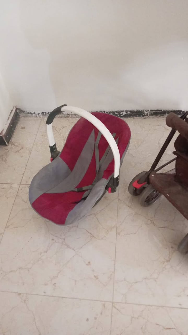 للبيع بنات قيم واخذ


**إذا كنت صاحب هذا الإعلان وتريد حذفه لأي سبب، رجاءا أرسل رسالة إلى الدعم الفني**