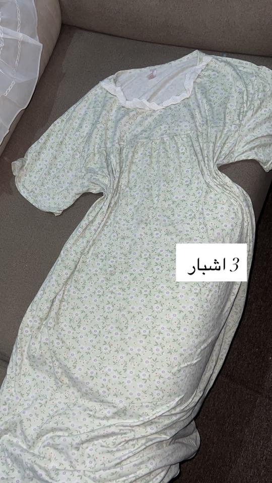 شلحات اوربي فوانيل قطن 3 ب10


**إذا كنت صاحب هذا الإعلان وتريد حذفه لأي سبب، رجاءا أرسل رسالة إلى الدعم الفني**