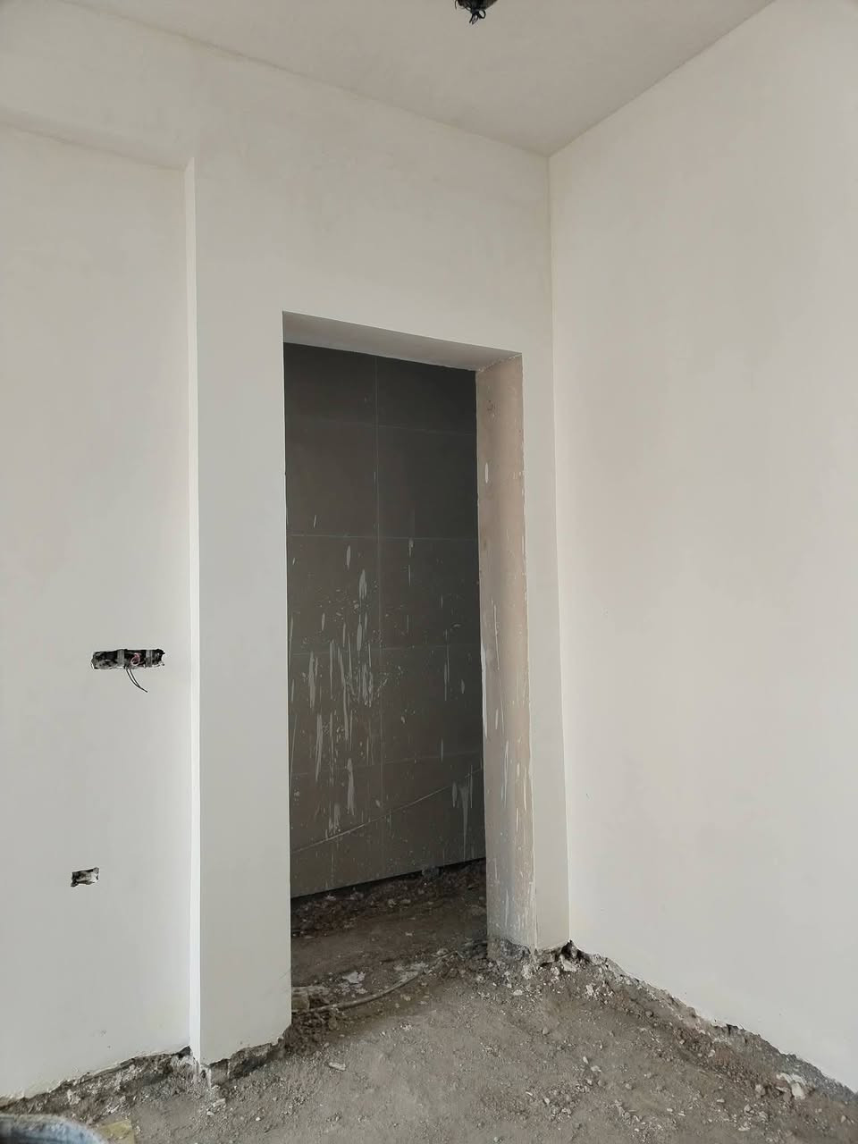 كمل اب فضل الله وسعار امناسبه ناصريه مركز الريد يجي ايشوف الشغل شرط***********
