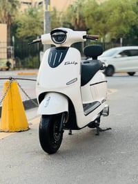 دراجة شحن • دراجة كهربائية • دراجه تايلج • دراجة كلاسك • الوحش كلاسك •...