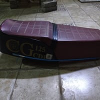 تانكي اصلي • كله شغال • لد