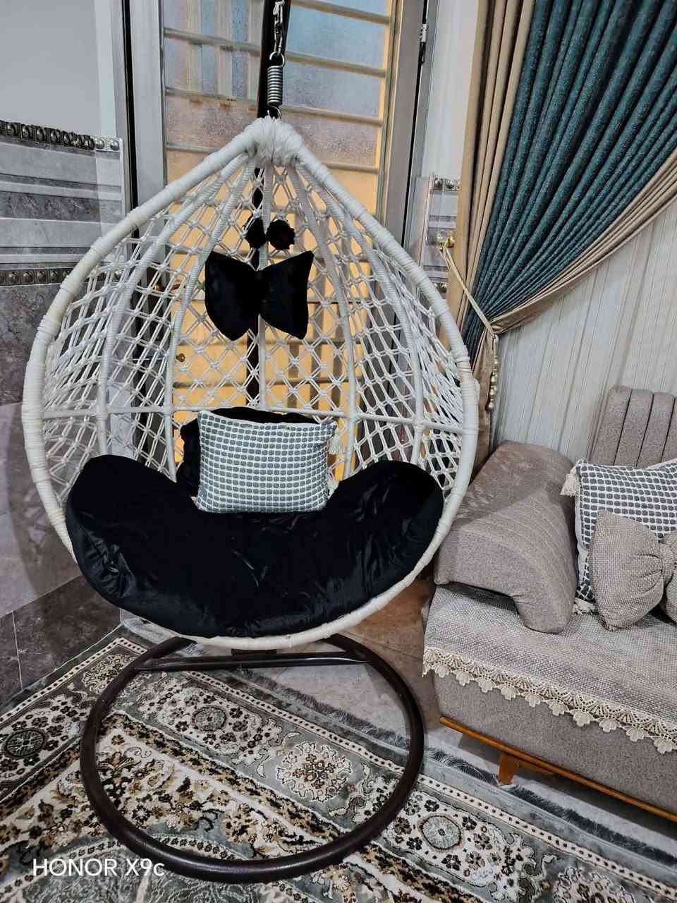 ديديه عش العصفور للبيع .للتواصل خاص مكانها هيما ستي


**إذا كنت صاحب هذا الإعلان وتريد حذفه لأي سبب، رجاءا أرسل رسالة إلى الدعم الفني**