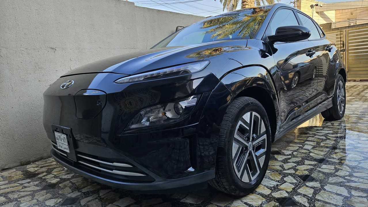 السلام عليكم
كونا كهرباء بالكامل موديل 2023 

السعر 115$ و بيها مجال بسيط

نوع الضرر : صبغ بنيد و جاملغ ايمن 

المكان 📍: بغداد / الجادرية قرب جامعة بغداد 

للاستفسار : ***********
