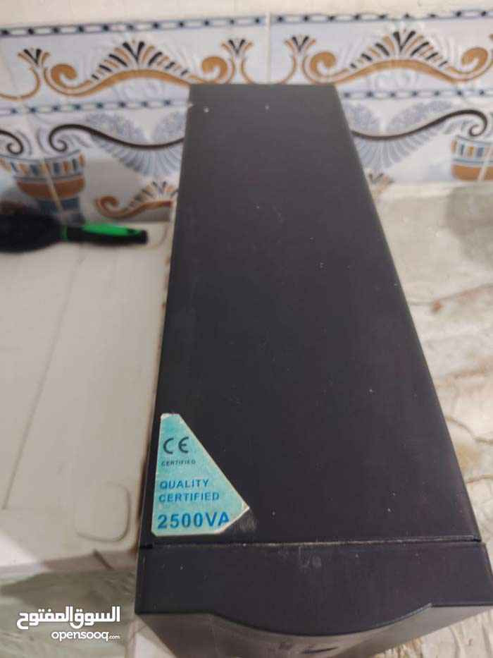 السلام عليكم يو اسبي مال نت حسابات كمبيوتر اصلي جديد سعر 50الف مكاني تنومه *********** البصرة, العراق
