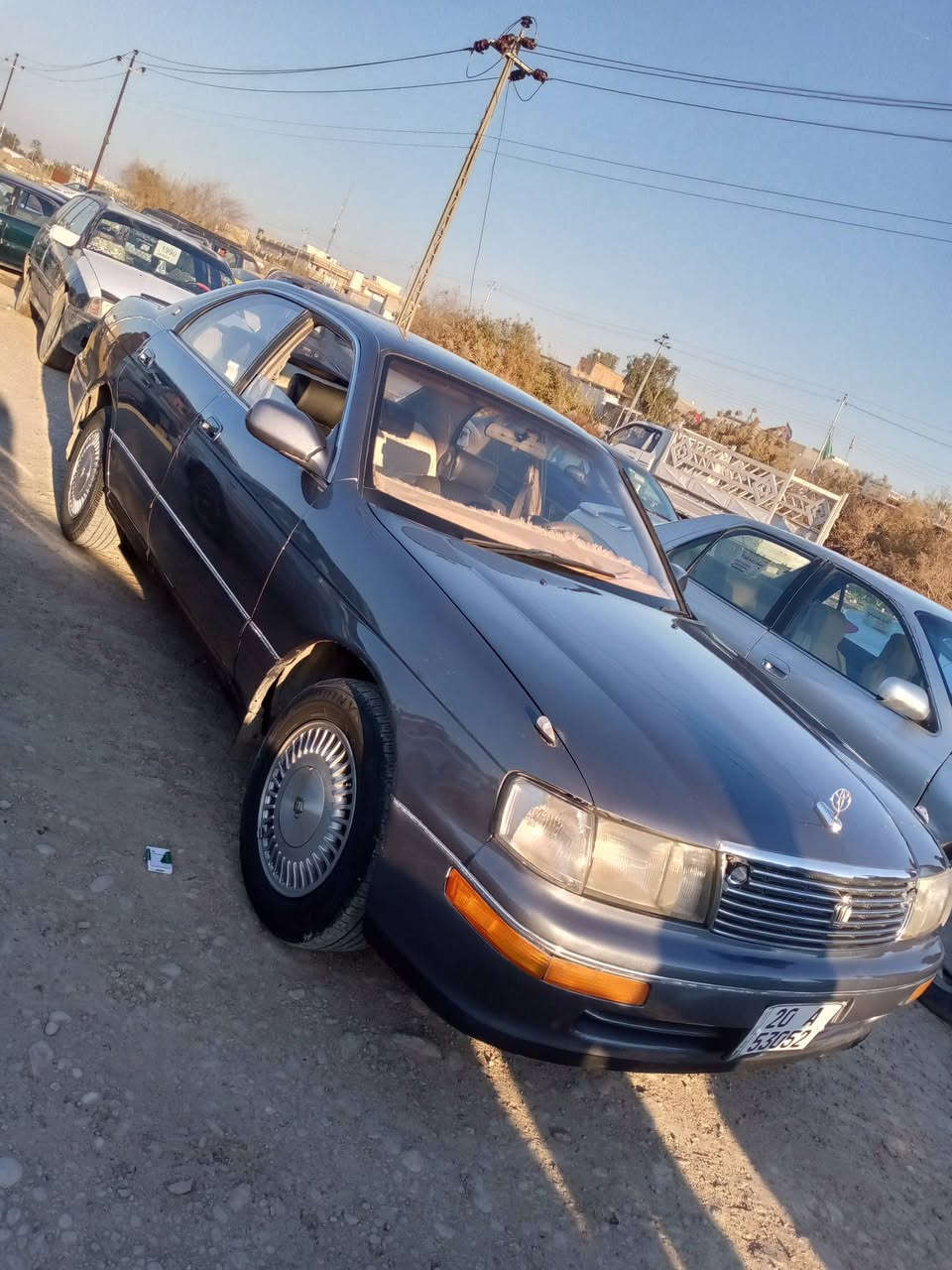 موديل 92رقم ديالى السعر 55وبيها مجال الرقم ***********
