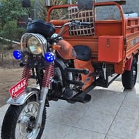 ستوته فرس • موديل 2019 • أوراق باسمي