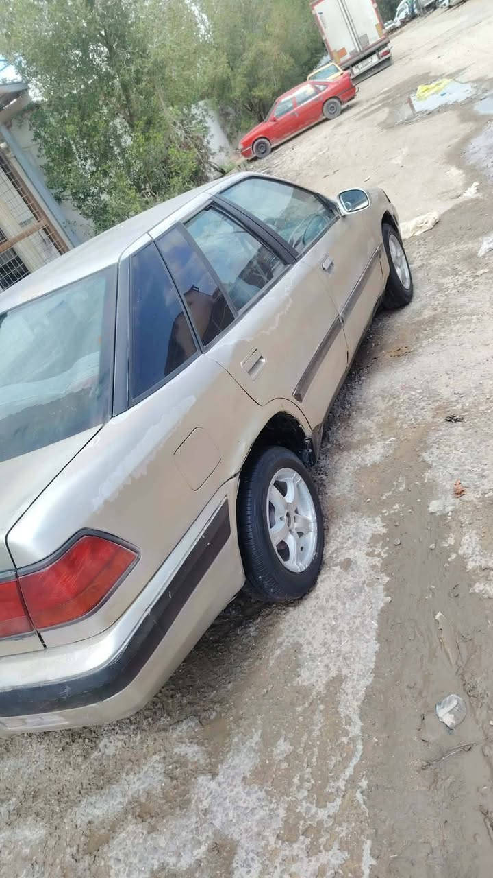 سلام عليكم دايو اسبرو رقم نجف محرك كير جدد تحويل ثاني يوم بيع فقط مكاني نجف سعر 18 وبيه مجال قليل استفسار عل رقم ***********
