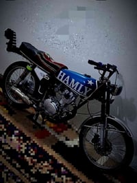 للبيع السعر خاص أو اتصل07725915731