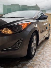 النترا ٢٠١٢ • وارد امريكي • بدون صبغ