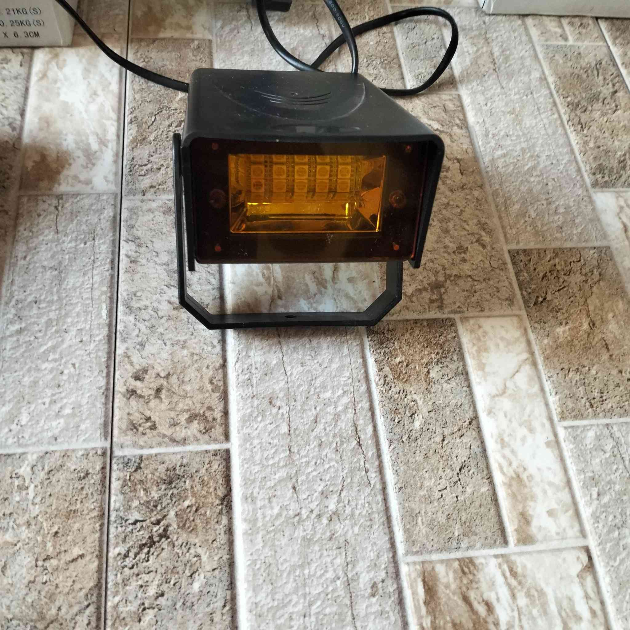 السعر10الف


**إذا كنت صاحب هذا الإعلان وتريد حذفه لأي سبب، رجاءا أرسل رسالة إلى الدعم الفني**