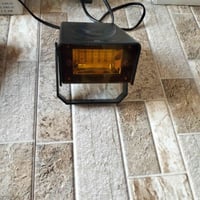 إلكترونيات • أجهزة منزلية • للبيع