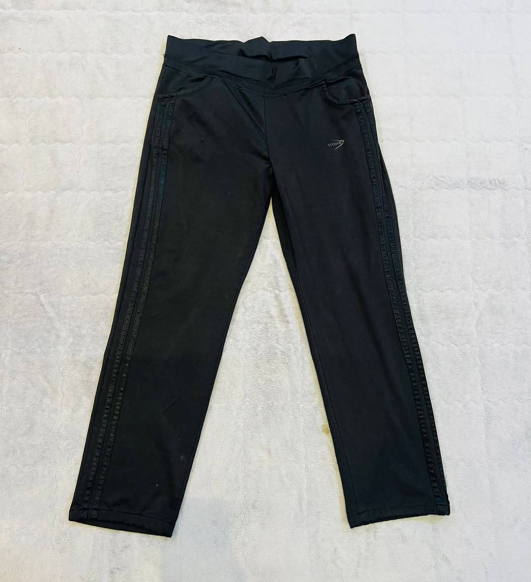 وصلت وجبه بجامة
سعر ب5
العنوان شارع الخليج مجاور مصور عمار مقابيل مطعم بيت مناحي القديم


**إذا كنت صاحب هذا الإعلان وتريد حذفه لأي سبب، رجاءا أرسل رسالة إلى الدعم الفني**