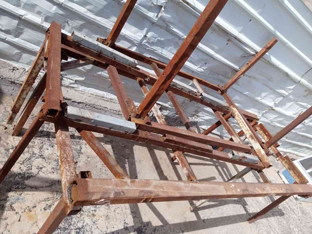 ميوزة عدد 5 قياسات متنوعه كلمن وقياسه يريد شلع نساهل وياا عنوان حله طهمازيه رقم ***********
