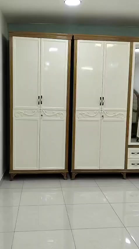 غرف نووم صاج داخل وخارج 5ملم درجه اولا_العنوان بغداد الستفسار_التصال ***********_يوجد توصيل جميع المحافضات
