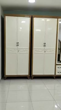 غرف نووم صاج داخل وخارج 5ملم درجه اولا_العنوان بغداد الستفسار_التصال 0...