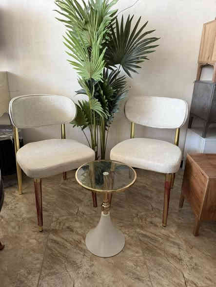 البسملة 
اسعد الله اوقاتكم بكل خير وسعادة يارب العالمين 
انتظرونا 
عروض جديده ومميزه. 
مجمع البسملة التجاري'

***********
توصيل 🚚 متوفر 
***********
